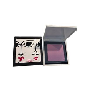 NEW MAC Toledo Blush Ombre AZALEA BLOSSOM Blush Authentic Rare